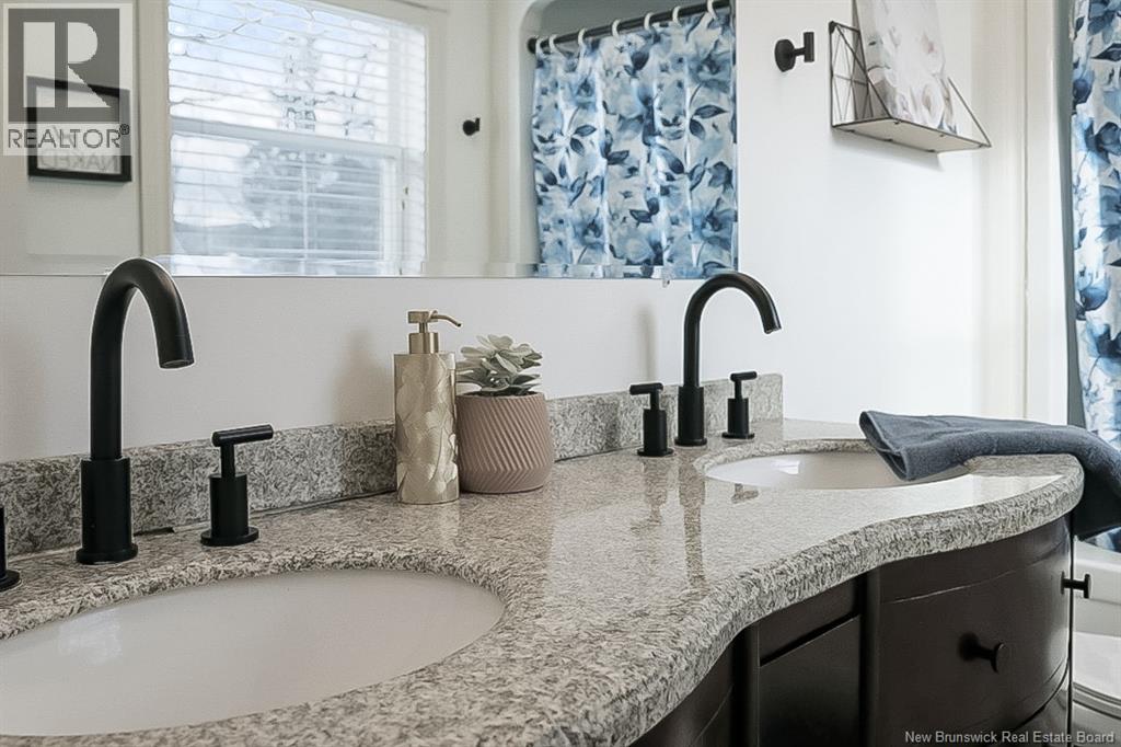 31 Birmingham Drive, Quispamsis, New Brunswick E2E 0L4 - Photo 24 - NB132086