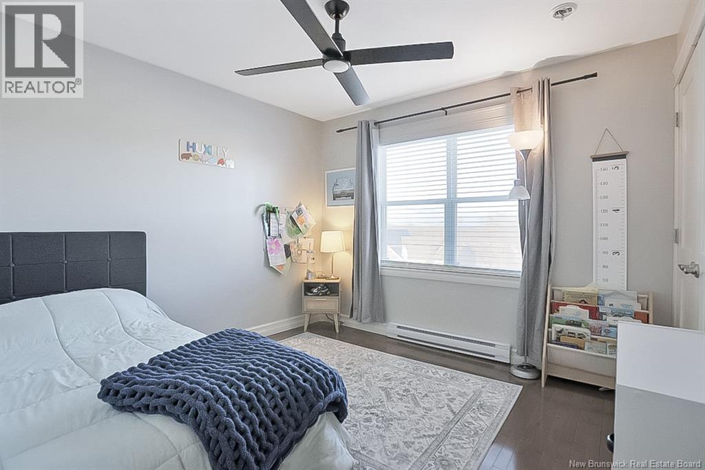 31 Birmingham Drive, Quispamsis, New Brunswick E2E 0L4 - Photo 25 - NB132086