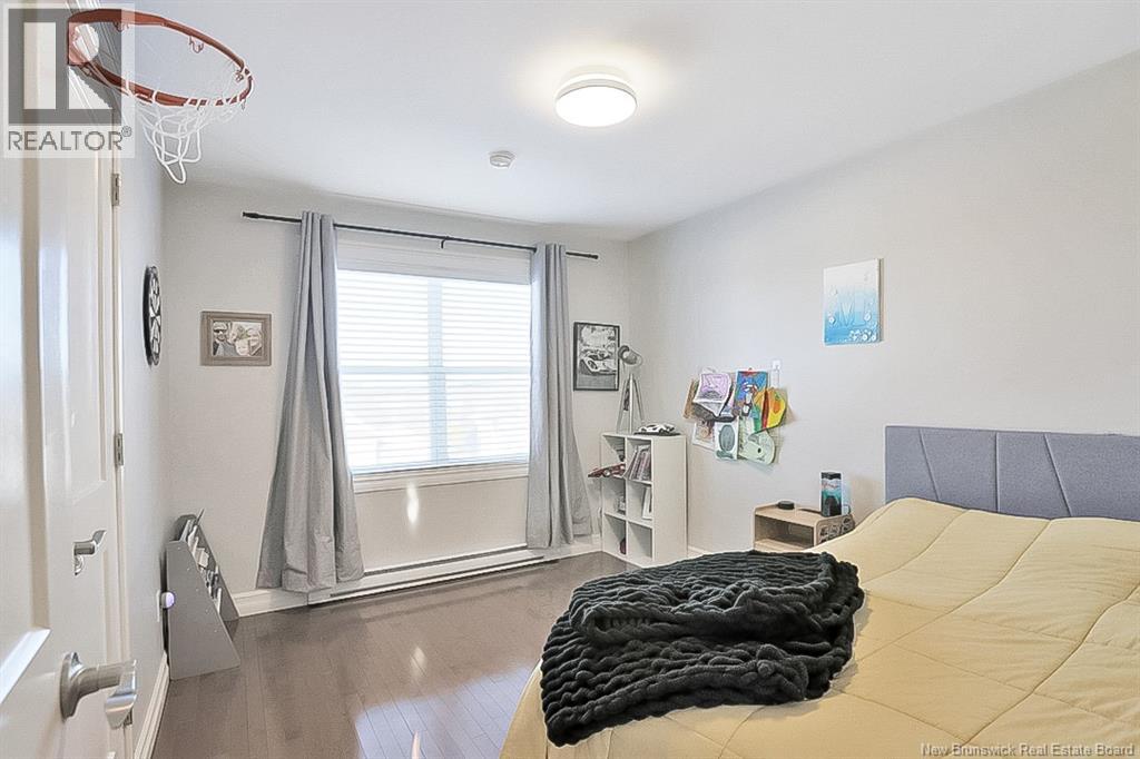 31 Birmingham Drive, Quispamsis, New Brunswick E2E 0L4 - Photo 26 - NB132086