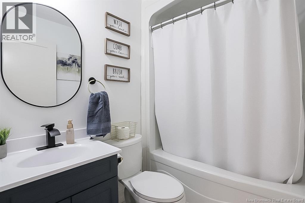 31 Birmingham Drive, Quispamsis, New Brunswick E2E 0L4 - Photo 27 - NB132086