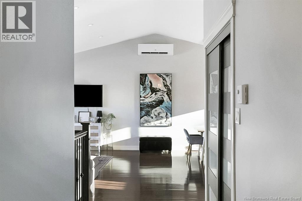 31 Birmingham Drive, Quispamsis, New Brunswick E2E 0L4 - Photo 28 - NB132086