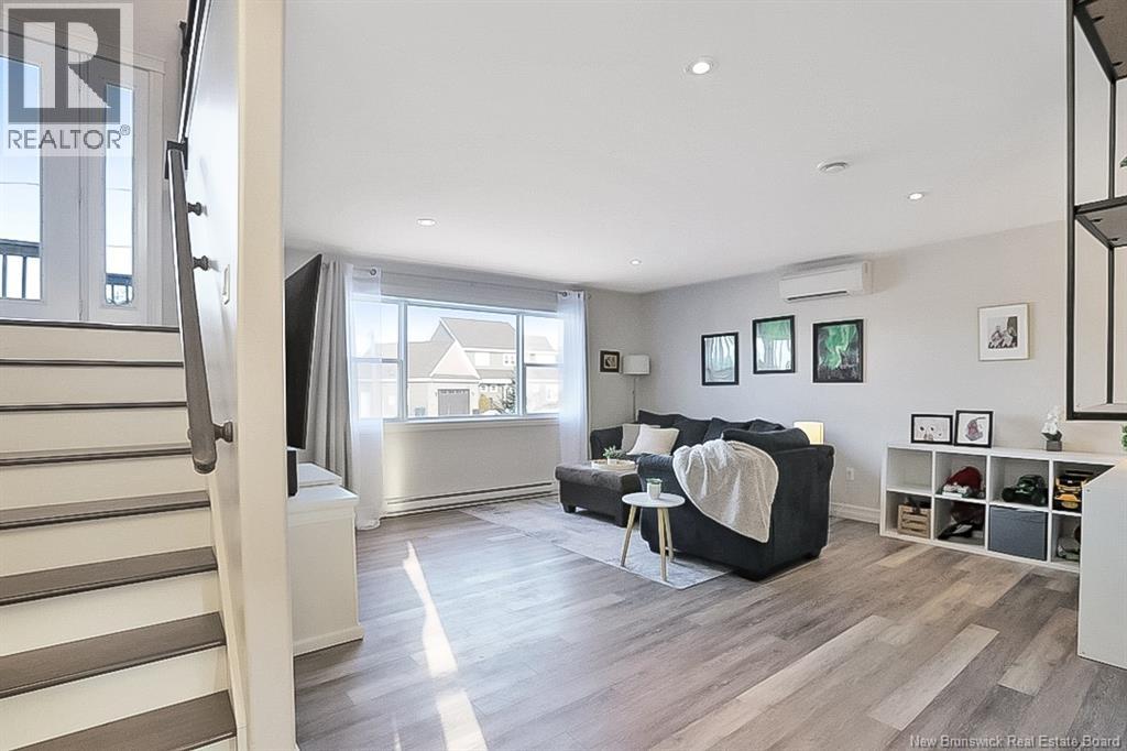 31 Birmingham Drive, Quispamsis, New Brunswick E2E 0L4 - Photo 29 - NB132086