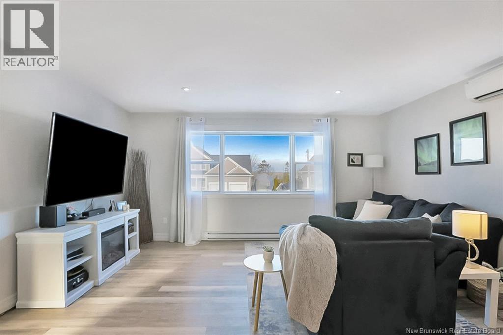 31 Birmingham Drive, Quispamsis, New Brunswick E2E 0L4 - Photo 30 - NB132086