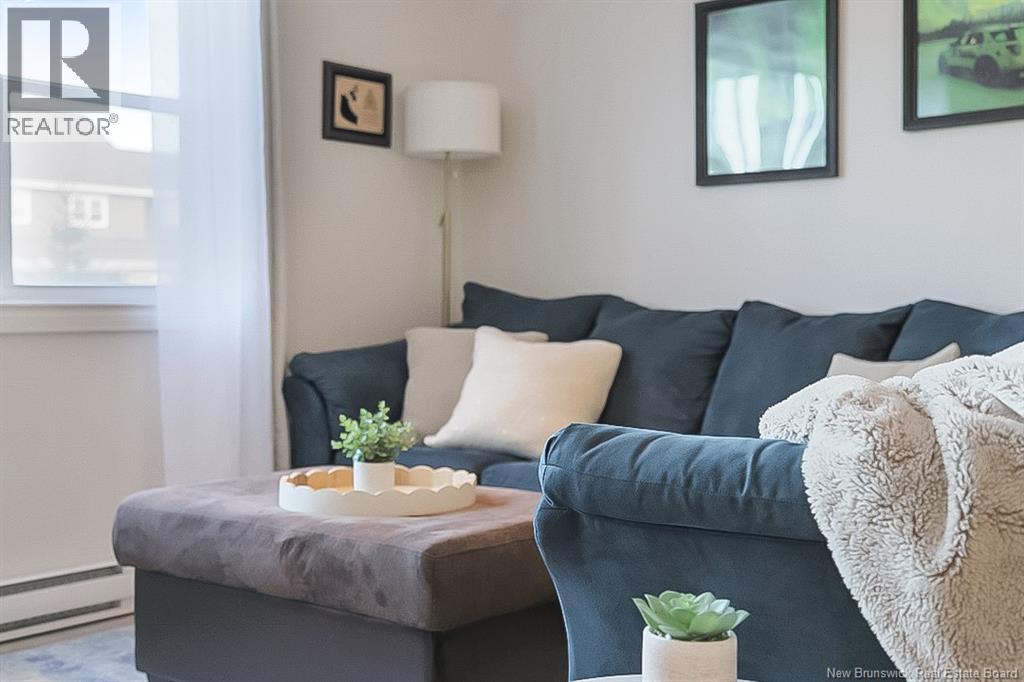 31 Birmingham Drive, Quispamsis, New Brunswick E2E 0L4 - Photo 31 - NB132086