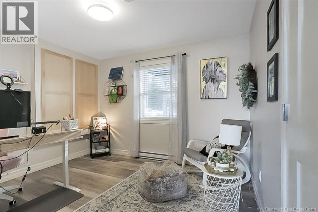 31 Birmingham Drive, Quispamsis, New Brunswick E2E 0L4 - Photo 33 - NB132086