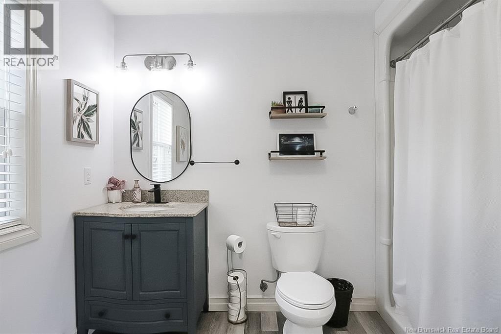 31 Birmingham Drive, Quispamsis, New Brunswick E2E 0L4 - Photo 34 - NB132086