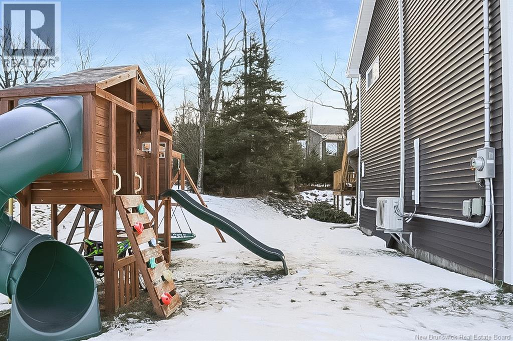 31 Birmingham Drive, Quispamsis, New Brunswick E2E 0L4 - Photo 36 - NB132086