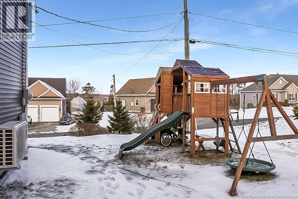 31 Birmingham Drive, Quispamsis, New Brunswick E2E 0L4 - Photo 37 - NB132086