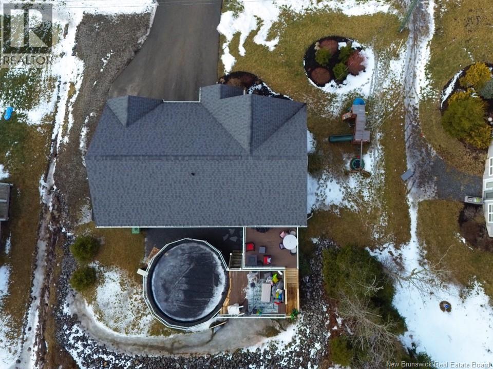 31 Birmingham Drive, Quispamsis, New Brunswick E2E 0L4 - Photo 38 - NB132086