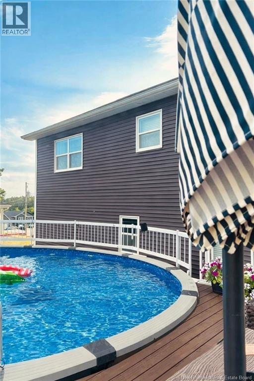 31 Birmingham Drive, Quispamsis, New Brunswick E2E 0L4 - Photo 40 - NB132086