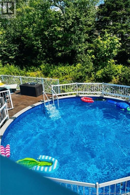 31 Birmingham Drive, Quispamsis, New Brunswick E2E 0L4 - Photo 41 - NB132086