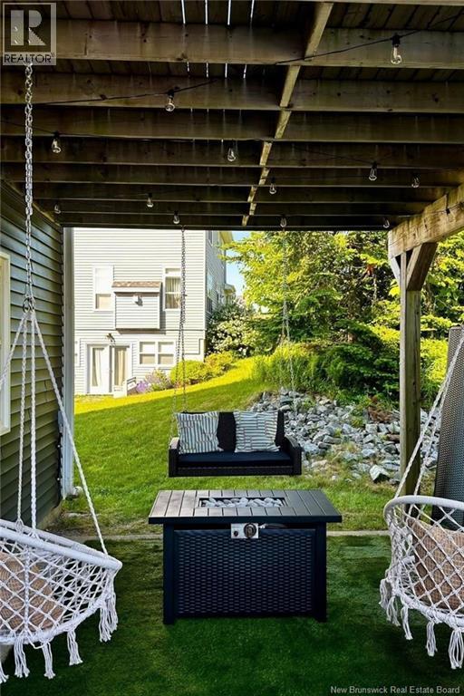 31 Birmingham Drive, Quispamsis, New Brunswick E2E 0L4 - Photo 42 - NB132086