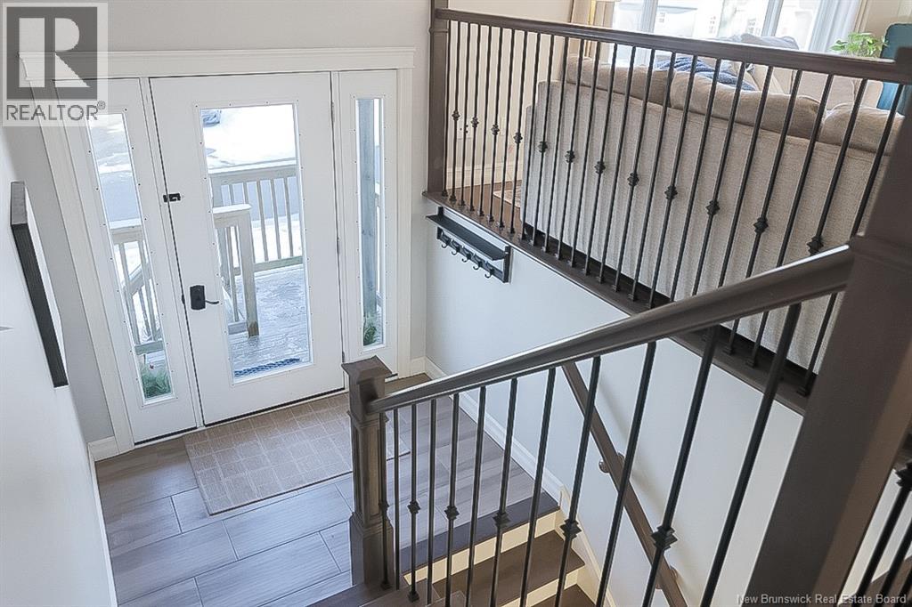 31 Birmingham Drive, Quispamsis, New Brunswick E2E 0L4 - Photo 6 - NB132086