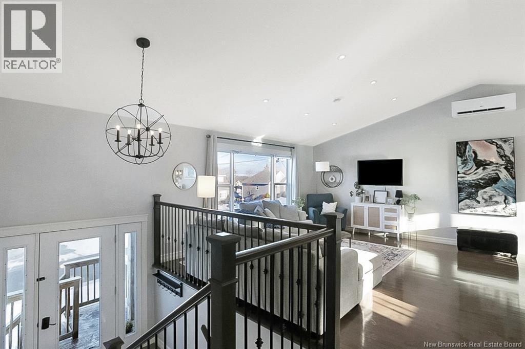 31 Birmingham Drive, Quispamsis, New Brunswick E2E 0L4 - Photo 7 - NB132086