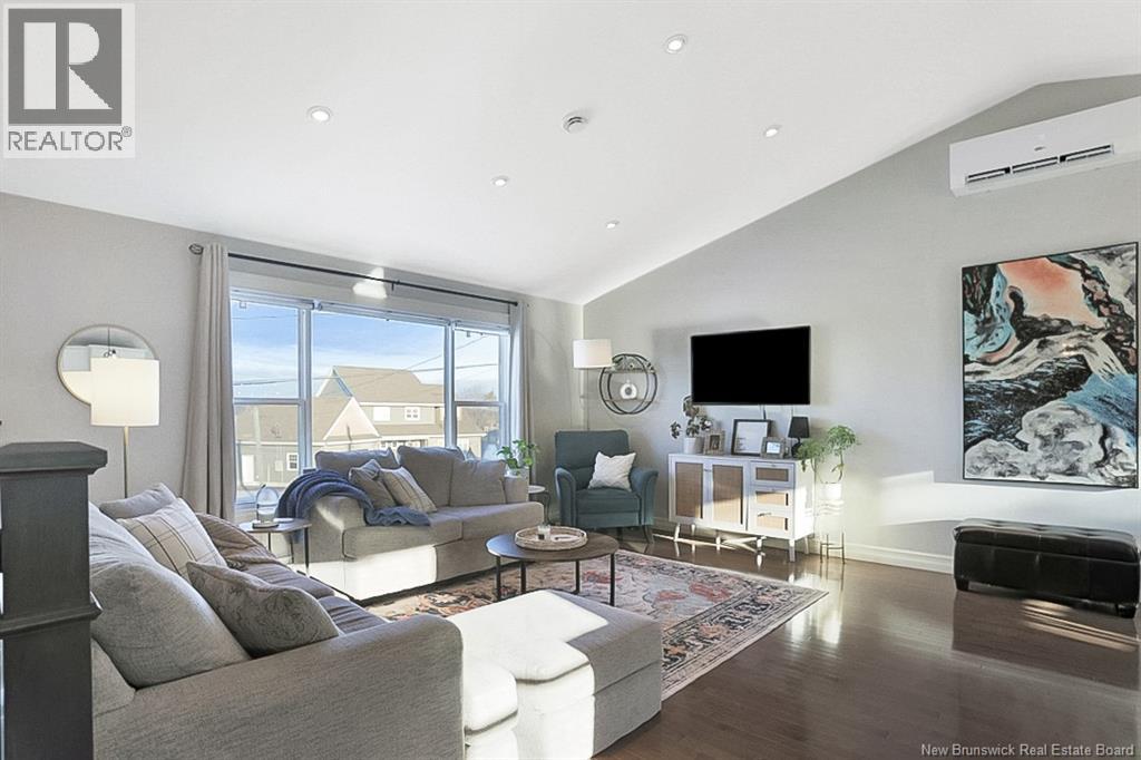 31 Birmingham Drive, Quispamsis, New Brunswick E2E 0L4 - Photo 8 - NB132086