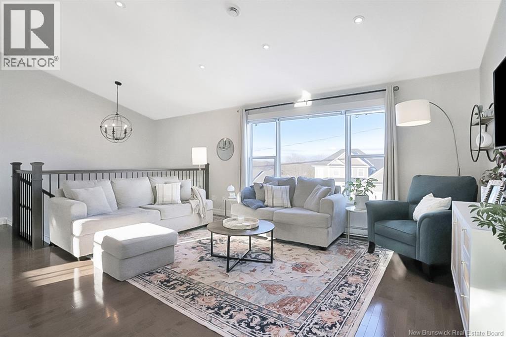 31 Birmingham Drive, Quispamsis, New Brunswick E2E 0L4 - Photo 9 - NB132086