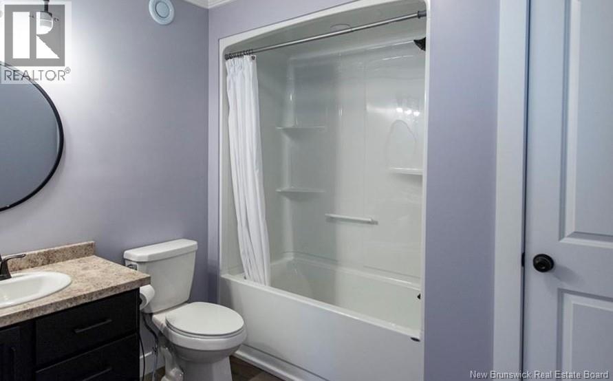 600 Sea Street, Saint John, New Brunswick  E2M 2N4 - Photo 10 - NB132161