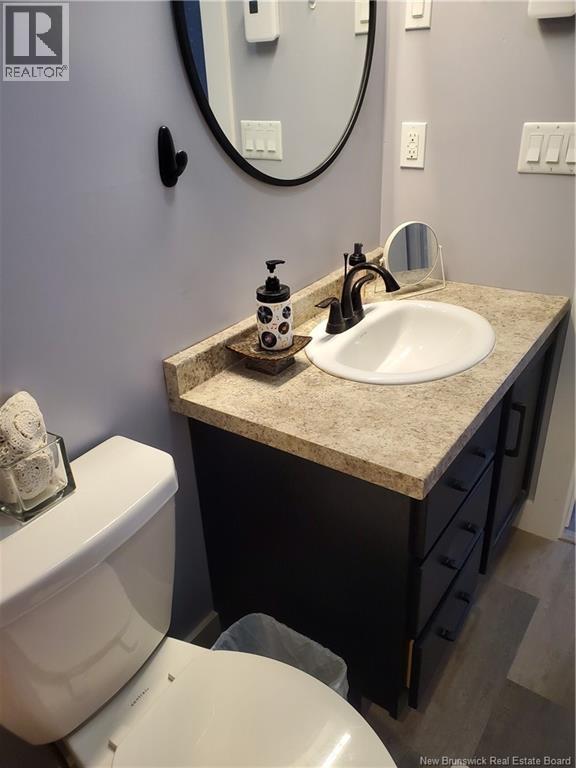 600 Sea Street, Saint John, New Brunswick  E2M 2N4 - Photo 11 - NB132161