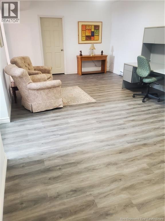 600 Sea Street, Saint John, New Brunswick  E2M 2N4 - Photo 12 - NB132161