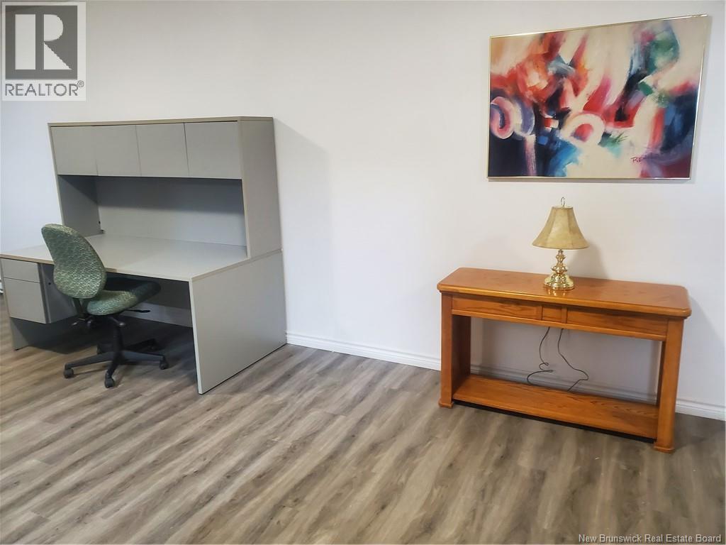 600 Sea Street, Saint John, New Brunswick  E2M 2N4 - Photo 13 - NB132161