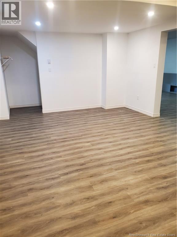 600 Sea Street, Saint John, New Brunswick  E2M 2N4 - Photo 14 - NB132161