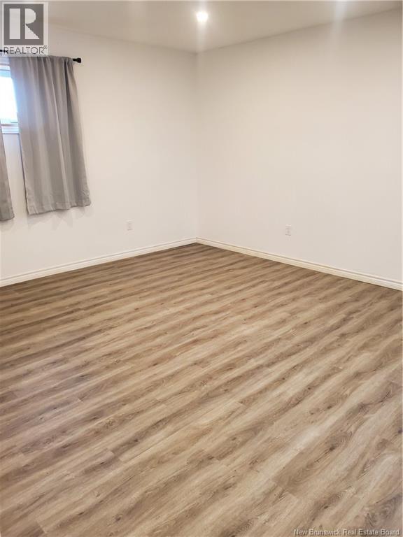 600 Sea Street, Saint John, New Brunswick  E2M 2N4 - Photo 15 - NB132161