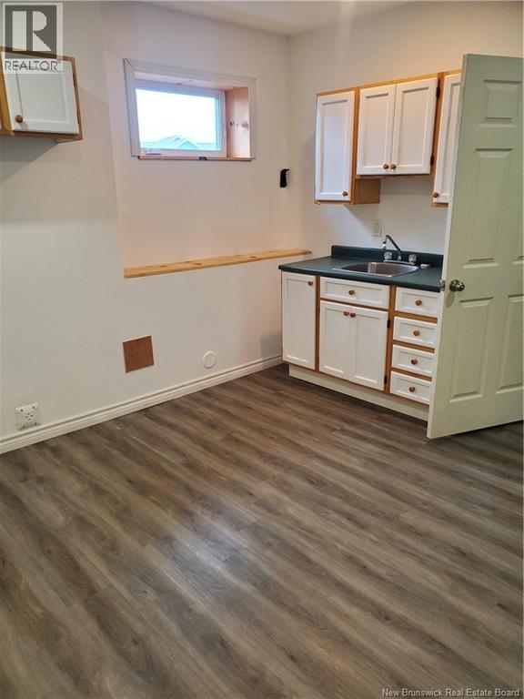 600 Sea Street, Saint John, New Brunswick  E2M 2N4 - Photo 18 - NB132161