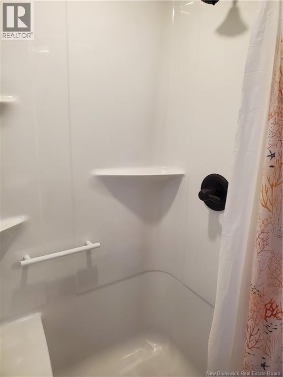 600 Sea Street, Saint John, New Brunswick  E2M 2N4 - Photo 19 - NB132161