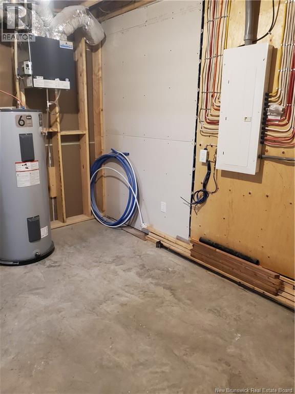 600 Sea Street, Saint John, New Brunswick  E2M 2N4 - Photo 20 - NB132161