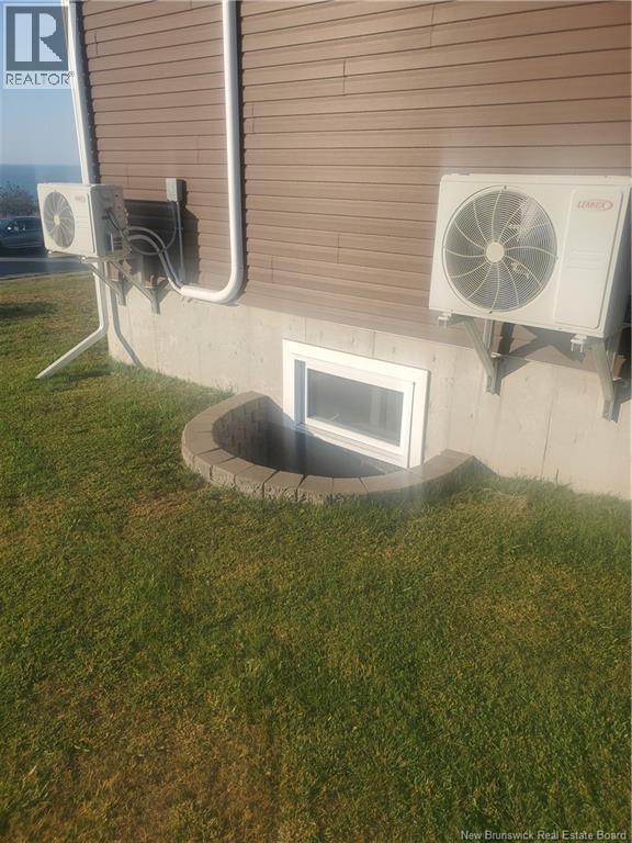 600 Sea Street, Saint John, New Brunswick  E2M 2N4 - Photo 21 - NB132161