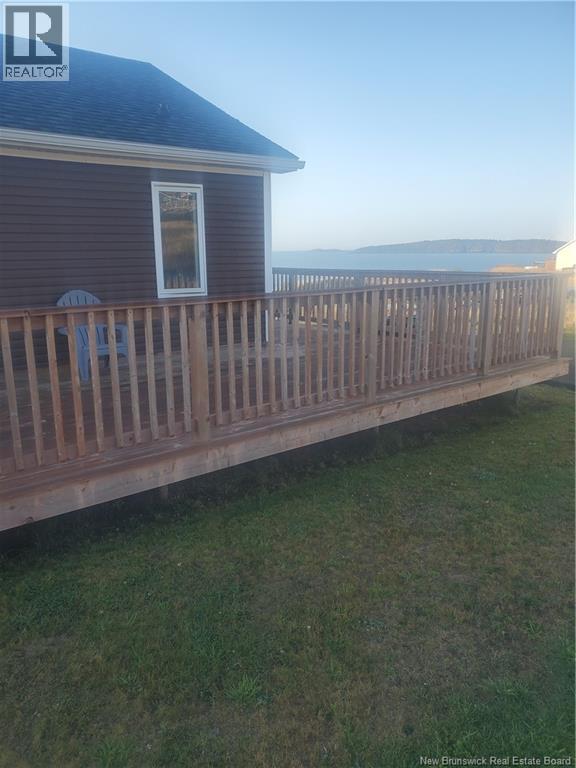 600 Sea Street, Saint John, New Brunswick  E2M 2N4 - Photo 22 - NB132161