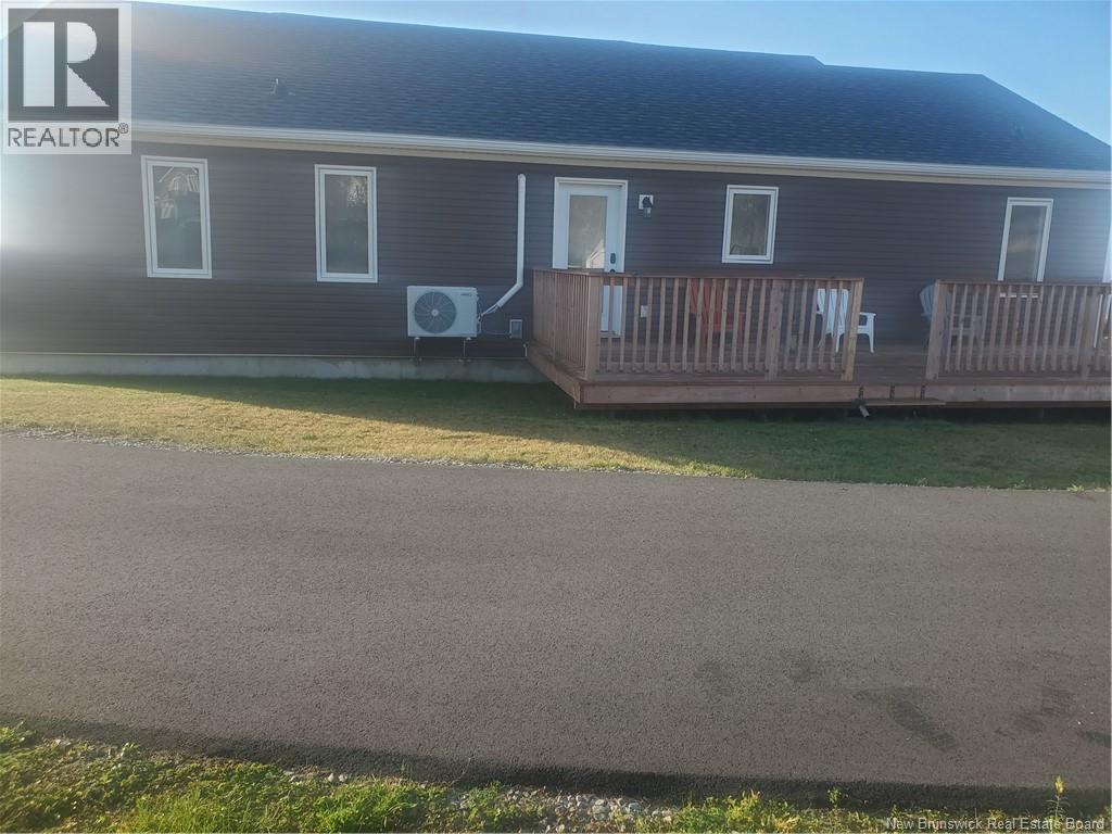 600 Sea Street, Saint John, New Brunswick  E2M 2N4 - Photo 23 - NB132161