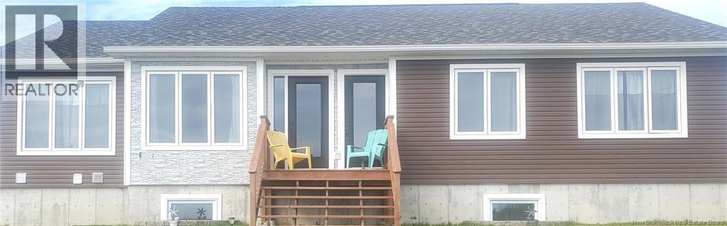 600 Sea Street, Saint John, New Brunswick  E2M 2N4 - Photo 3 - NB132161