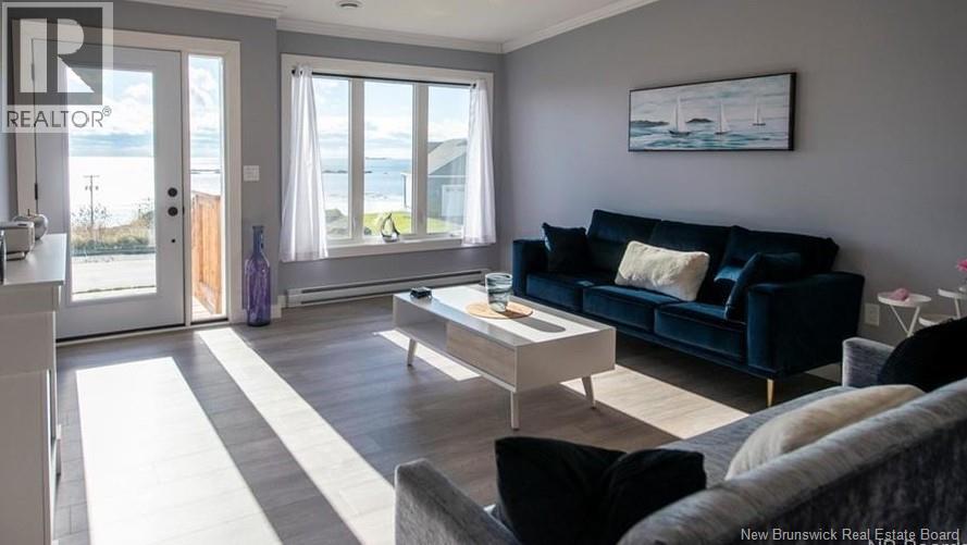600 Sea Street, Saint John, New Brunswick  E2M 2N4 - Photo 6 - NB132161