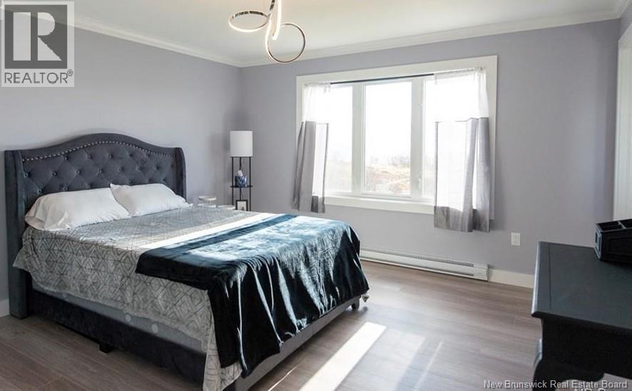 600 Sea Street, Saint John, New Brunswick  E2M 2N4 - Photo 9 - NB132161