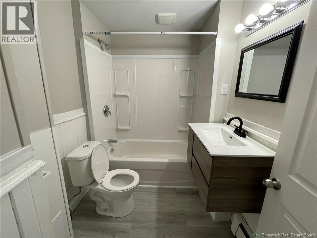 180-184 Duke Street, Saint John, New Brunswick  E2M 1T4 - Photo 10 - NB132200