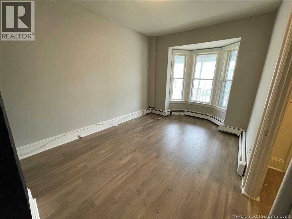 180-184 Duke Street, Saint John, New Brunswick  E2M 1T4 - Photo 13 - NB132200