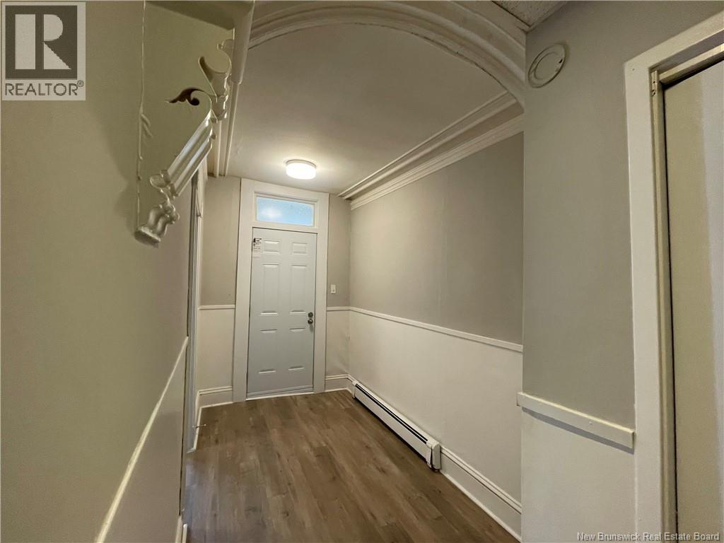 180-184 Duke Street, Saint John, New Brunswick  E2M 1T4 - Photo 14 - NB132200