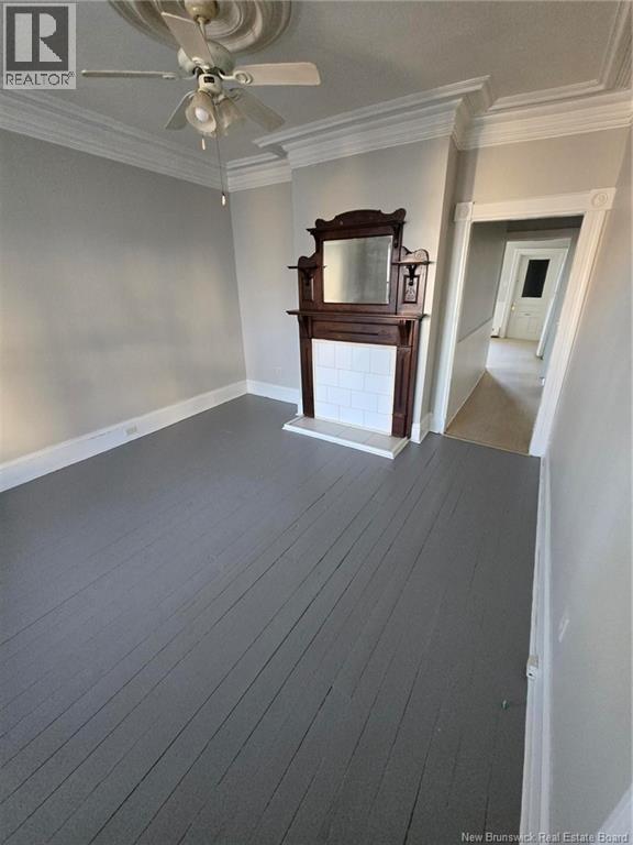 180-184 Duke Street, Saint John, New Brunswick  E2M 1T4 - Photo 18 - NB132200