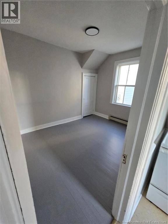 180-184 Duke Street, Saint John, New Brunswick  E2M 1T4 - Photo 19 - NB132200