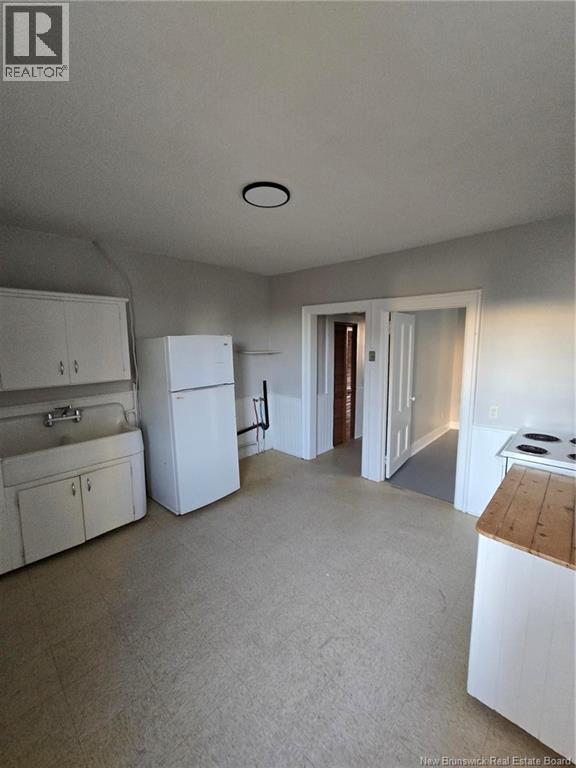 180-184 Duke Street, Saint John, New Brunswick  E2M 1T4 - Photo 20 - NB132200