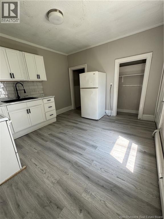 180-184 Duke Street, Saint John, New Brunswick  E2M 1T4 - Photo 7 - NB132200