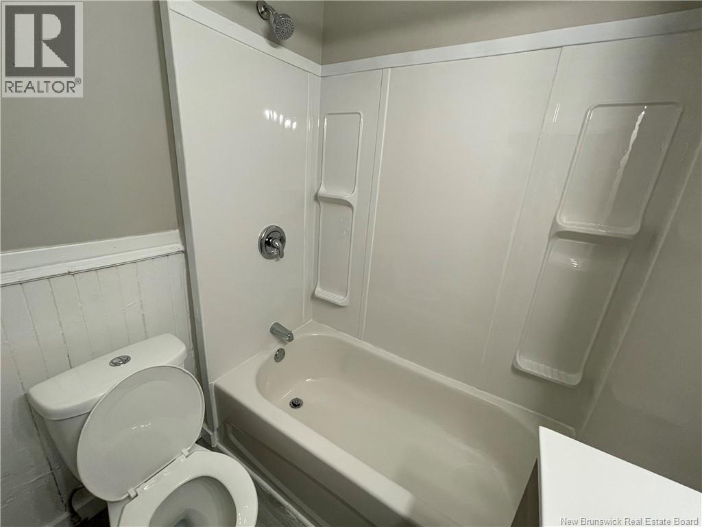 180-184 Duke Street, Saint John, New Brunswick  E2M 1T4 - Photo 8 - NB132200