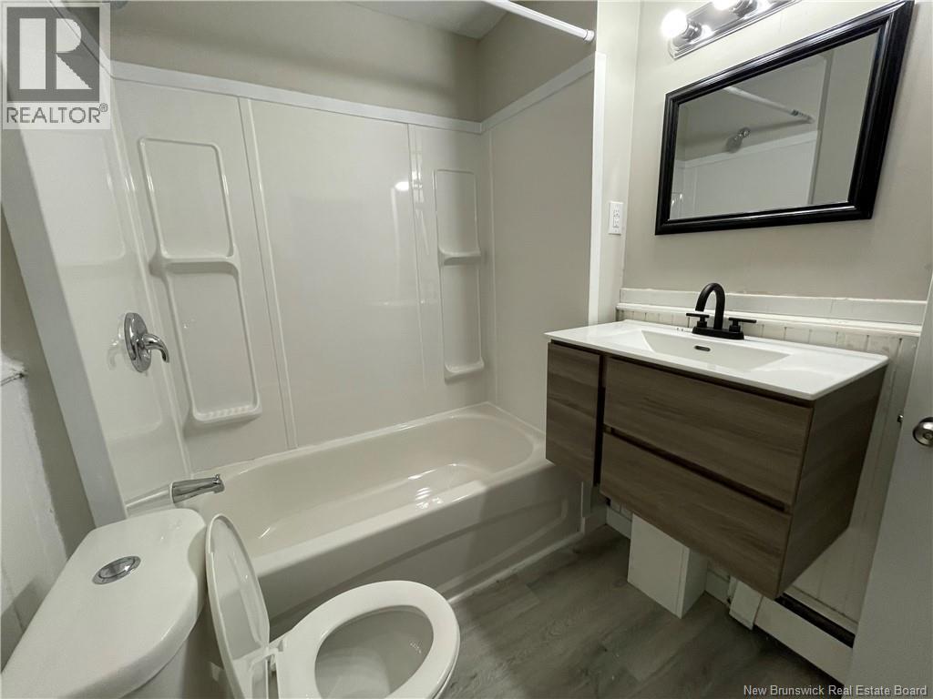 180-184 Duke Street, Saint John, New Brunswick  E2M 1T4 - Photo 9 - NB132200