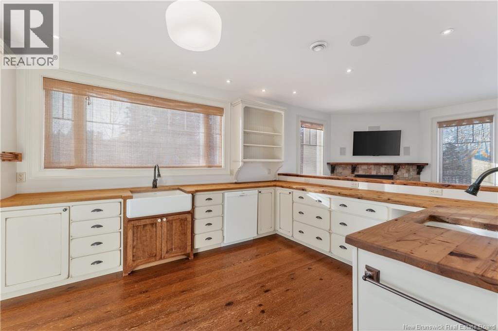 32 Campbell Hill Road, St George, New Brunswick  E5C 3B1 - Photo 10 - NB132127