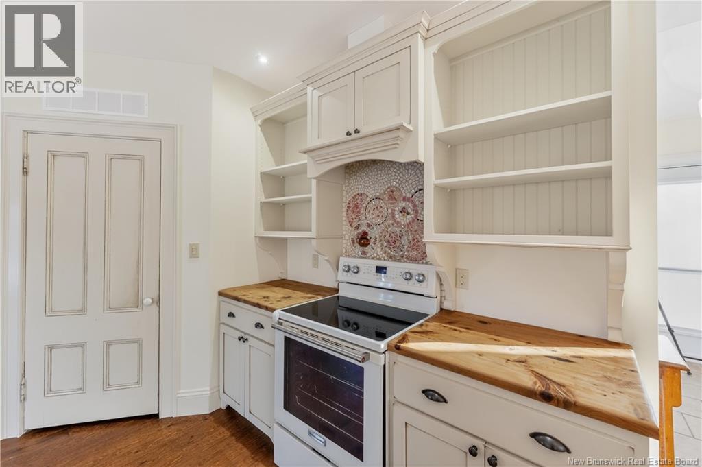 32 Campbell Hill Road, St George, New Brunswick  E5C 3B1 - Photo 11 - NB132127