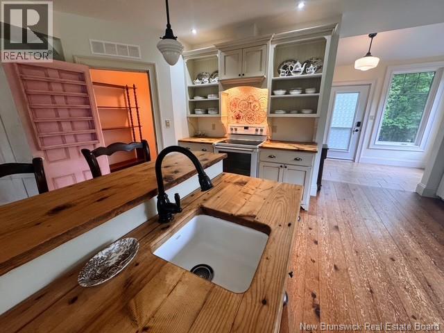 32 Campbell Hill Road, St George, New Brunswick  E5C 3B1 - Photo 12 - NB132127