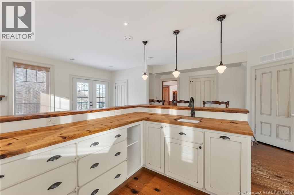 32 Campbell Hill Road, St George, New Brunswick  E5C 3B1 - Photo 13 - NB132127