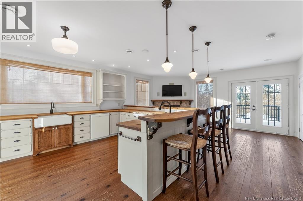 32 Campbell Hill Road, St George, New Brunswick  E5C 3B1 - Photo 14 - NB132127