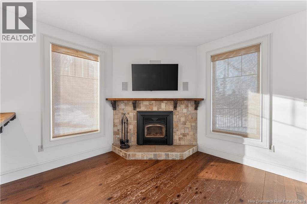 32 Campbell Hill Road, St George, New Brunswick  E5C 3B1 - Photo 16 - NB132127